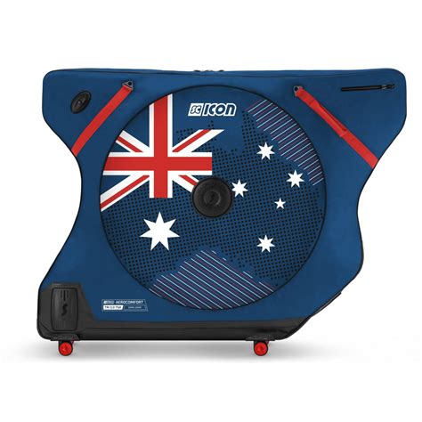 scicon bike bags australia.